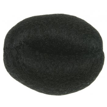    14  dewal ho-5141black