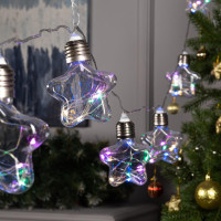   3     , IP20,  , 80 LED,  , 8 , 220 
