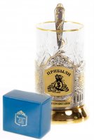      "UpakLand" 10 , , , 8 , 30 