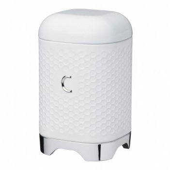 Kitchen craft     lovello retro ice white