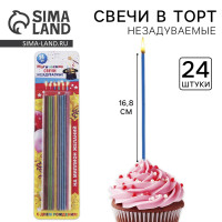     , 24 ., 16.8 0.3 