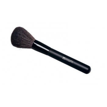  br-511   ,  17,5 