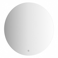  evororm  led-,  , 18w, 7070 ,   