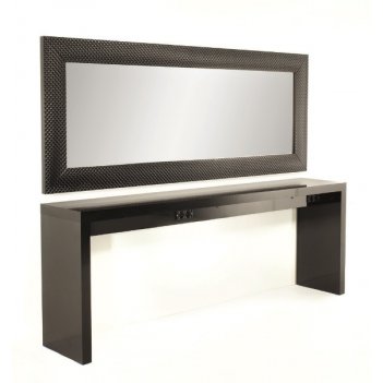   COCOBAR 220