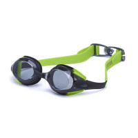    Atemi M510, , /