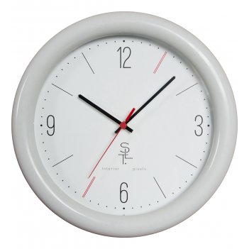 Slt-65   dash
