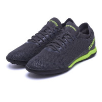   atemi sba-003 turf kids, /-,  34