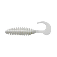  yaman pro battery tail, 12.7 ,  #01-white,  3 .
