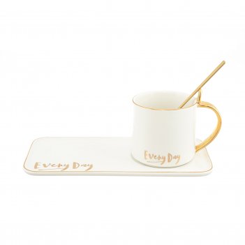  royal classics sweet time 3  (  )