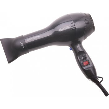  2000  ion energy dewal 03-8800 grey