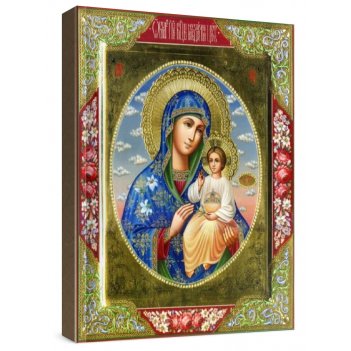 ����������� ���� (���������� ����� � �������)