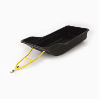 ���� � ��������, ��������� � ���������� ����� 1700, 1700 x 860 x 490 ��