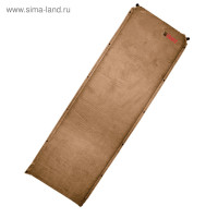   btrace warm pad 7 large, 190707 ,  