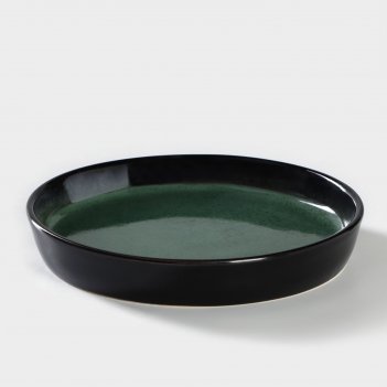   verde notte, d=17,5 