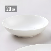   , 206 ,  p, , white basics