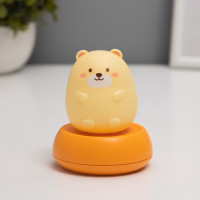    LED USB 300mAh=3  7.5 7.5 9.5 