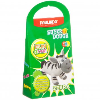 Fun 4 ne.  -    paulinda