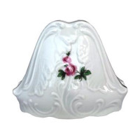  Rococo  , 