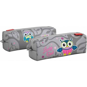  44908  erichkrause 2107070 lucky owl 