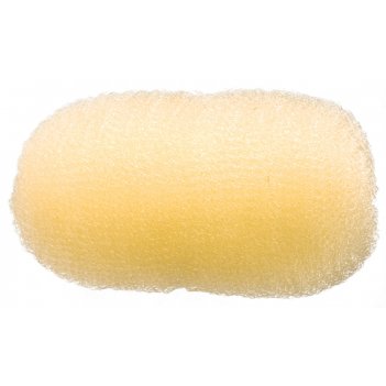     12  dewal ho-5114 blond