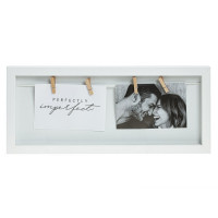   2-  10*15, l42,5 w2,5 h19 