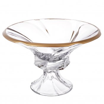  aurum crystal mozart 30 