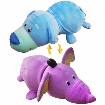1toy . 76  21  - ,