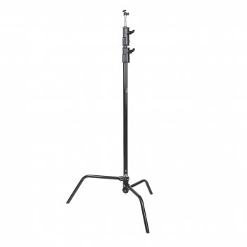 - gbc-stand 325.0  /