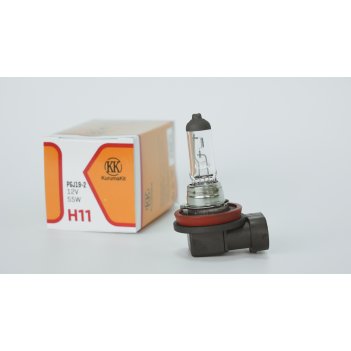   kurumakit h11.12v.55w.pgj19-2. -1