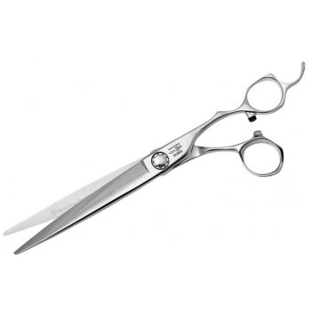   sword db-20 7,2