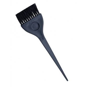     dewal t-1158w