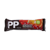  PAPAPROTEIN      50/20