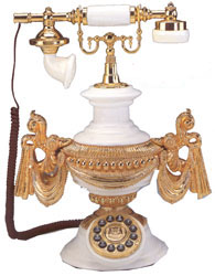 - playbox (310220400 )