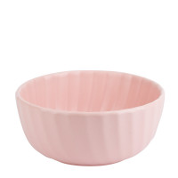    fresh taste. light pink  850 