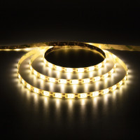   luazon lighting   , 5 , ip65, smd2835, 60 led/, usb, 3000,   