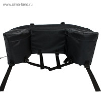    stels atv guepard,   -013
