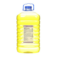  - - Diona Citrus E.  . , 5