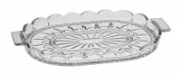 Crystal bohemia 