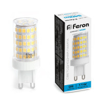   feron, g9, 11 , 175-265 ,  