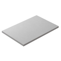    home gshw  600500 