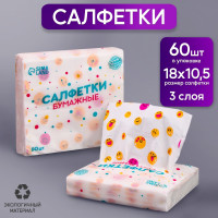  , 60   , 3 