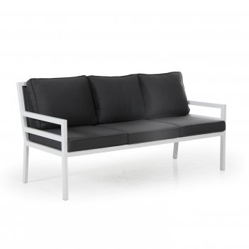  brafab bergerac white,  