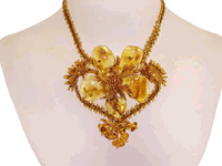 ��������� ��� ���� 15 21 �� Islands, ����