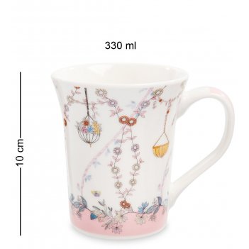 Mug-194/3 