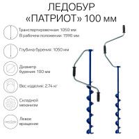   100 