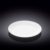   Wilmax England Olivia Pro, d=23 