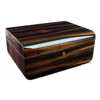  gentili deluxe  75 
