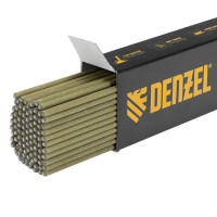  der-46 goldline, . 3 , 2,5 , -  denzel