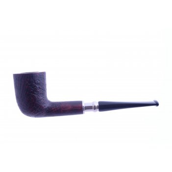  barontini stella blast 3 mm,  2