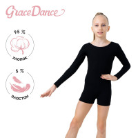      Grace Dance, . 34,  